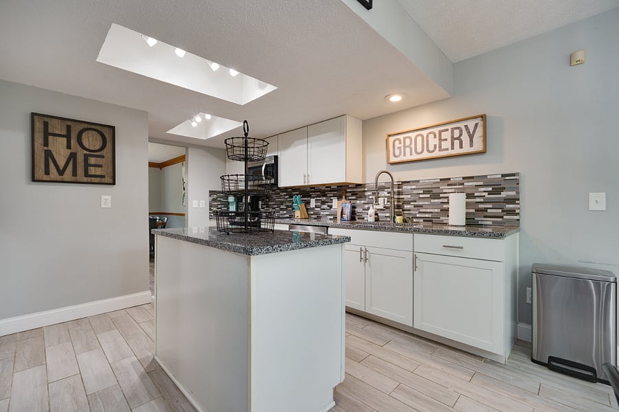 Furnished Finder property 865344_1 photo 13