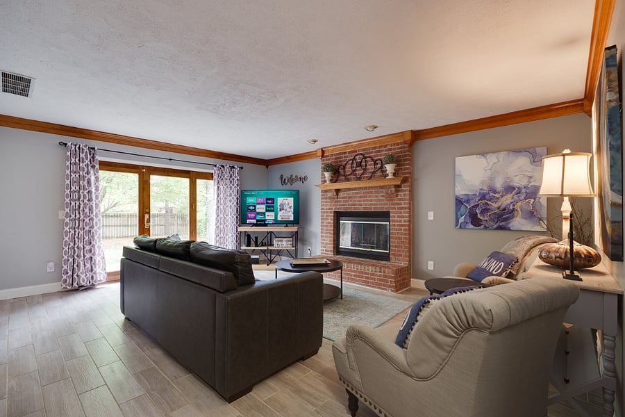 Furnished Finder property 865344_1 photo 3