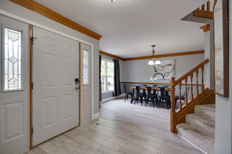 Furnished Finder property 865344_1 photo 6