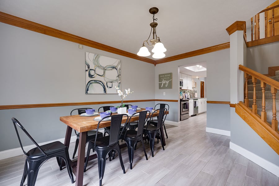 Furnished Finder property 865344_1 photo 8