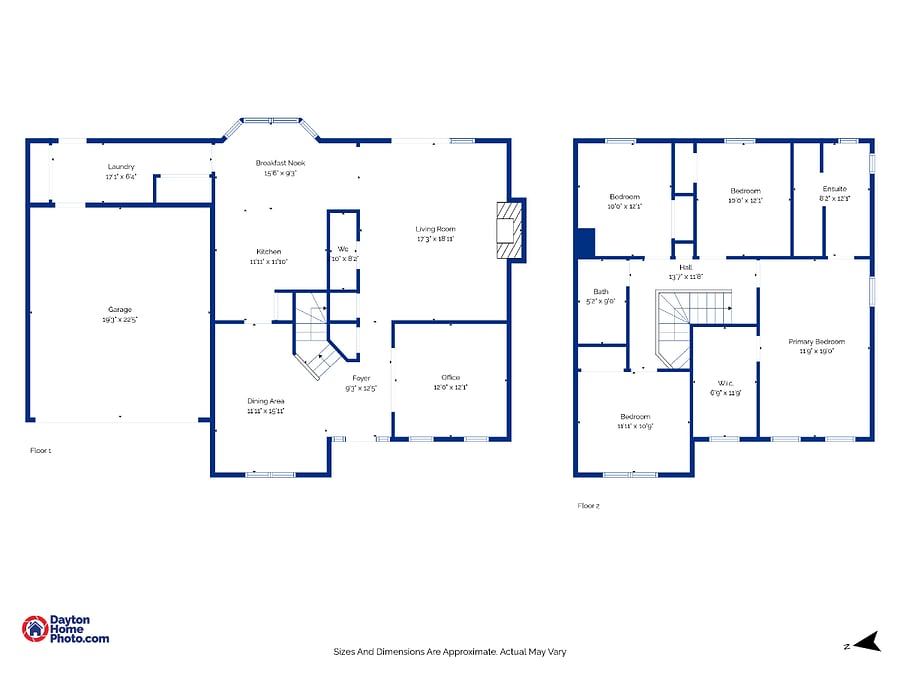 Furnished Finder property 865344_1 photo 46