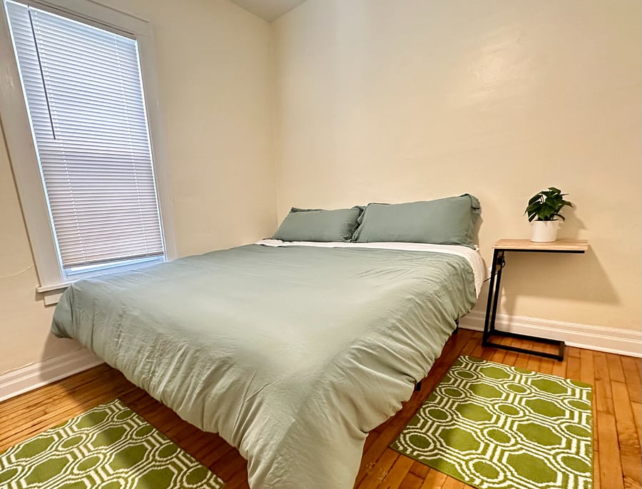 Furnished Finder property 865346_1 photo 5