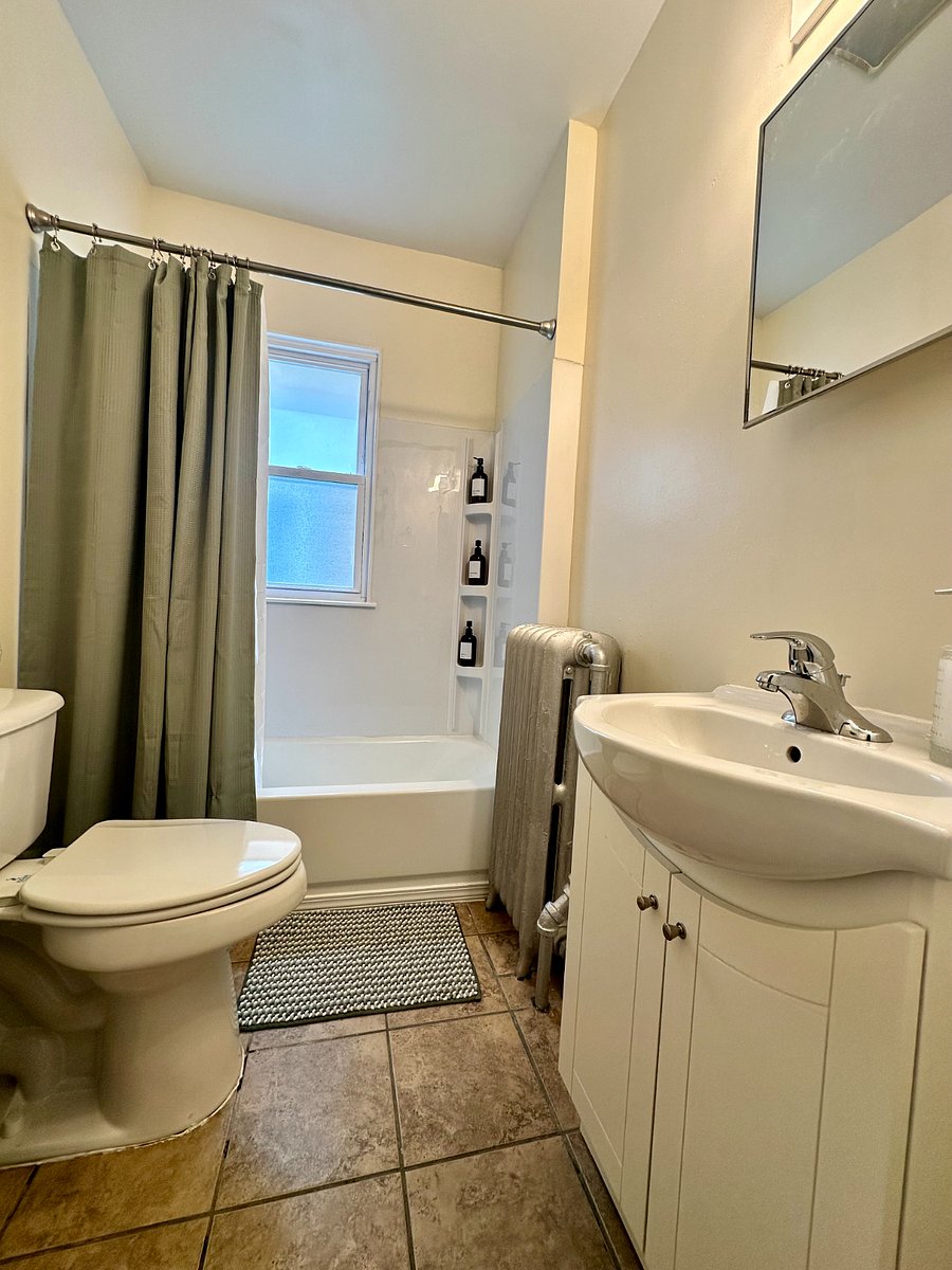 Furnished Finder property 865346_1 photo 10