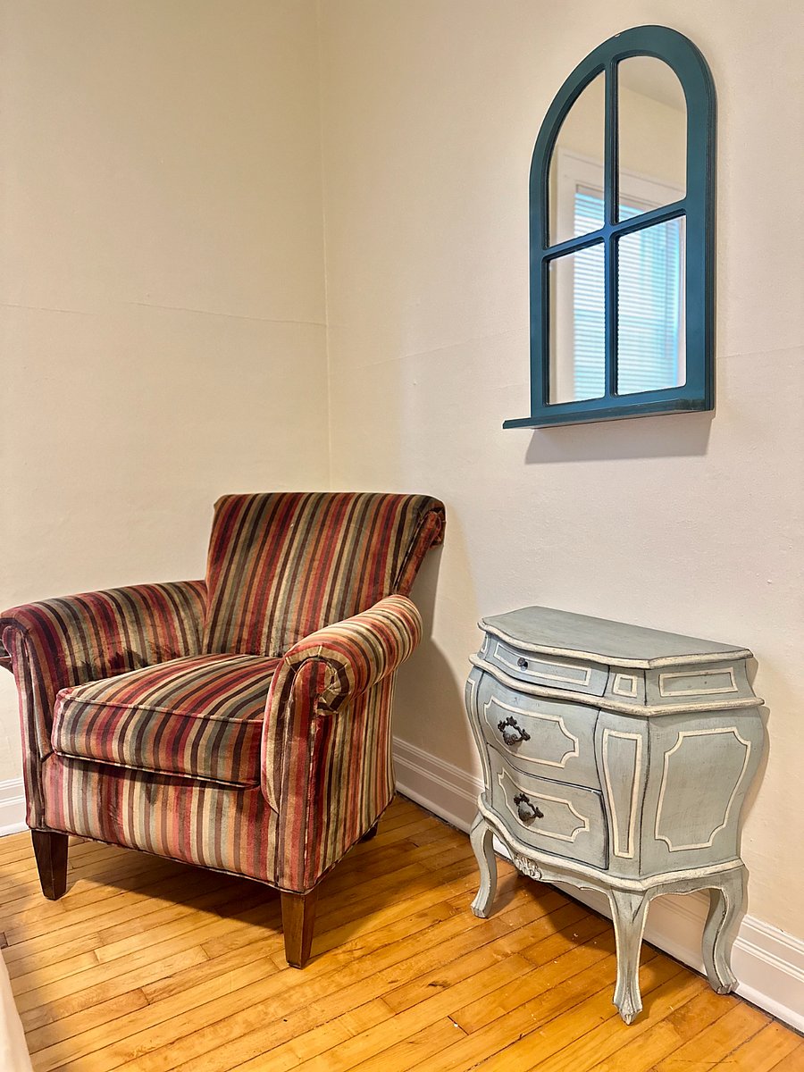 Furnished Finder property 865346_1 photo 16