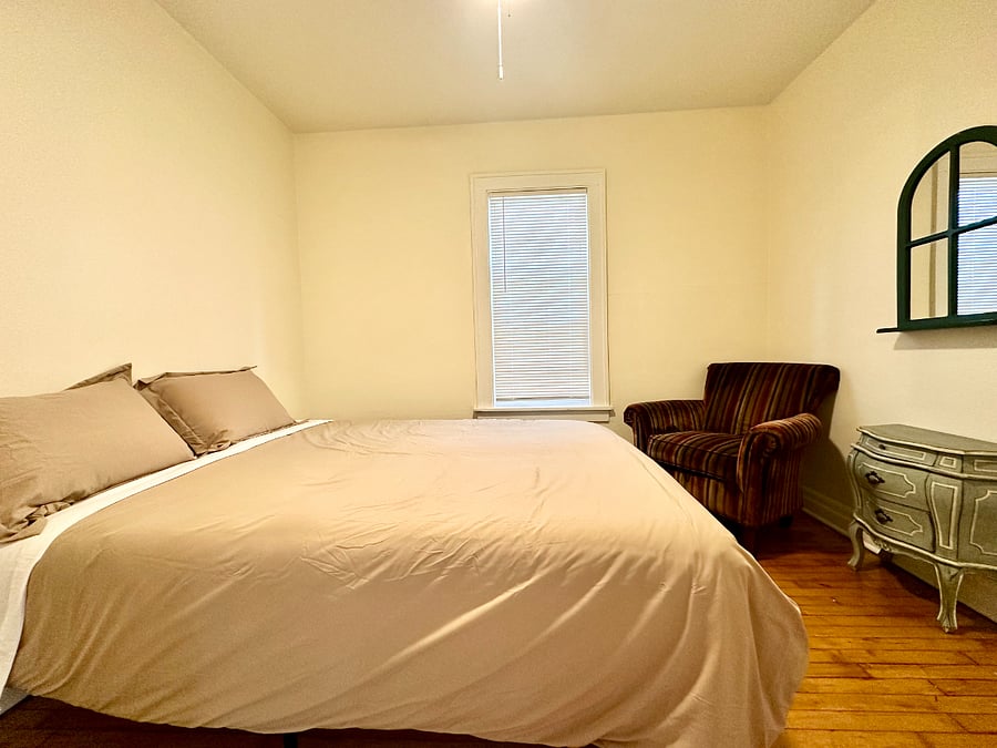 Furnished Finder property 865346_1 photo 15