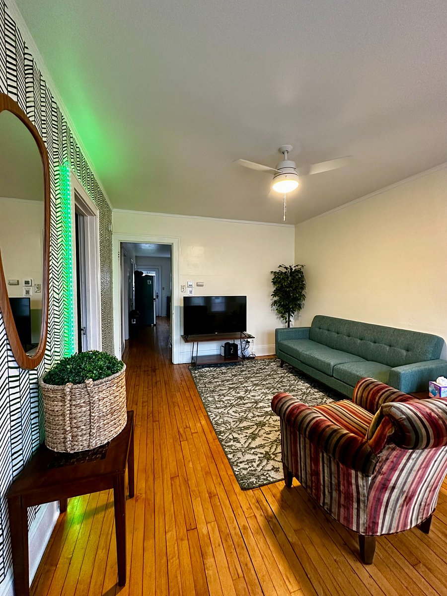 Furnished Finder property 865346_1 photo 14