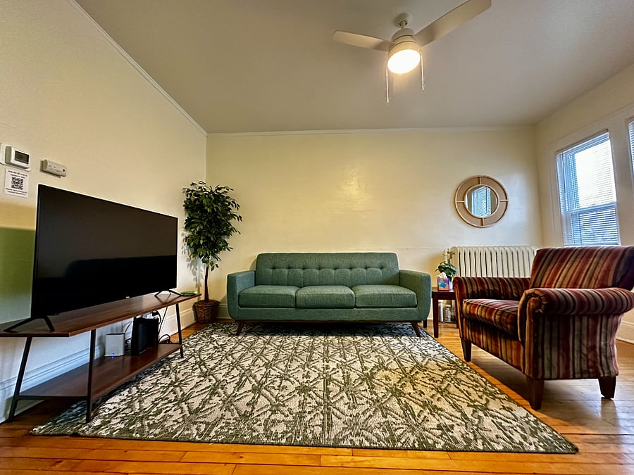Furnished Finder property 865346_1 photo 19