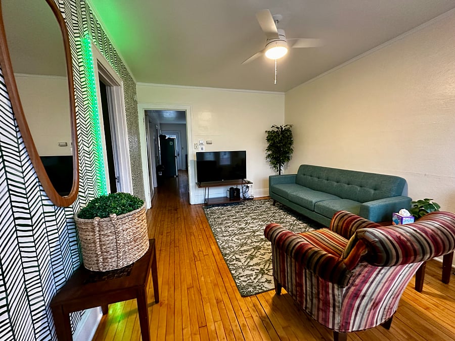 Furnished Finder property 865346_1 photo 13