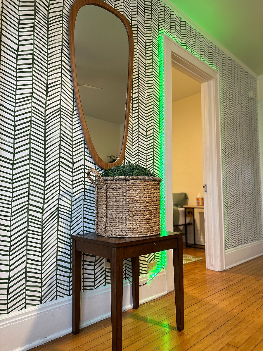 Furnished Finder property 865346_1 photo 20