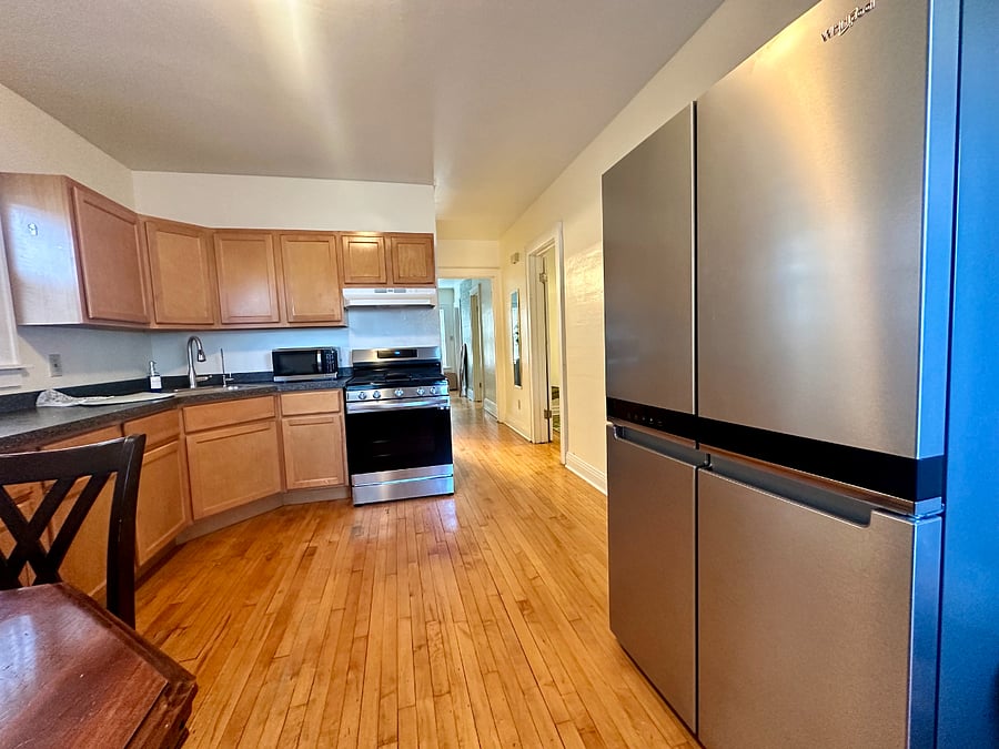 Furnished Finder property 865346_1 photo 6