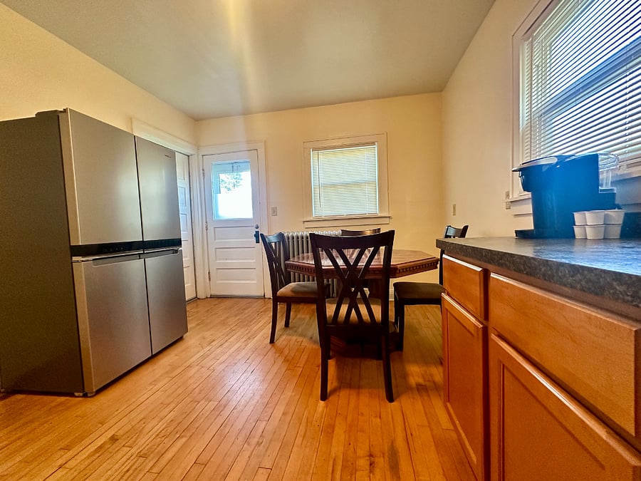 Furnished Finder property 865346_1 photo 21