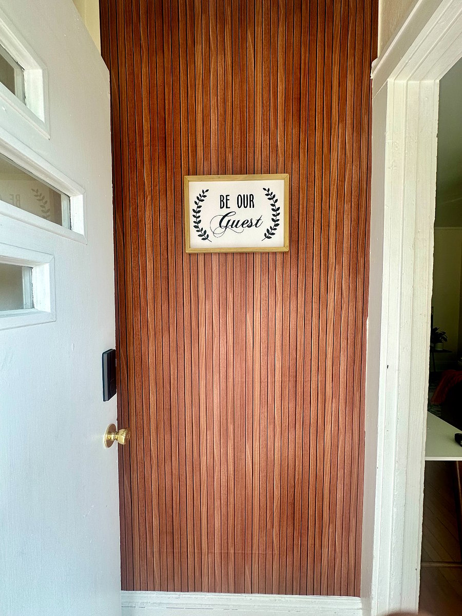 Furnished Finder property 865346_1 photo 9