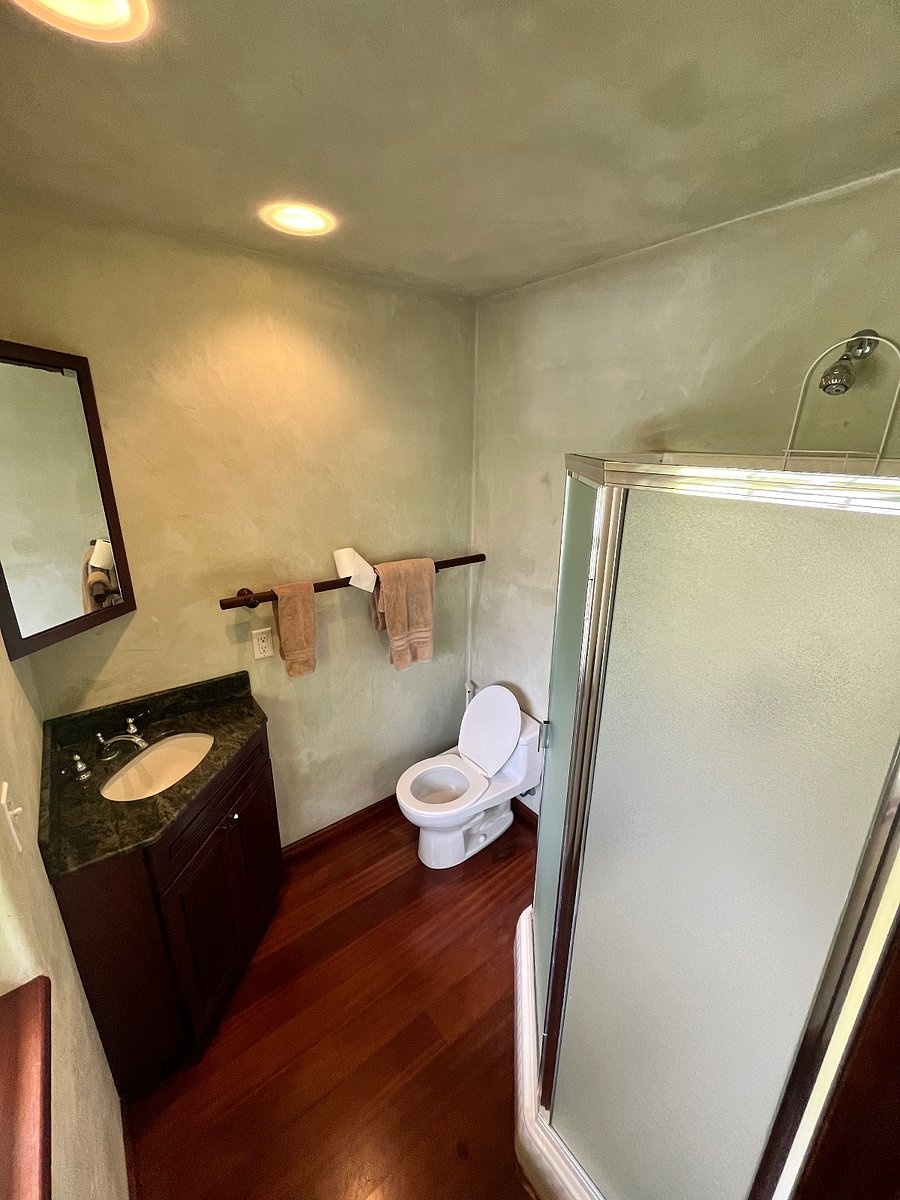 Furnished Finder property 865349_1 photo 3