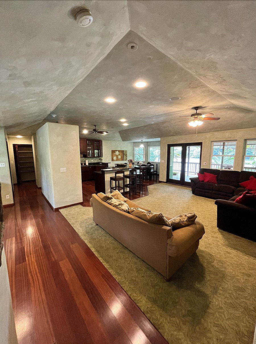 Furnished Finder property 865349_1 photo 4