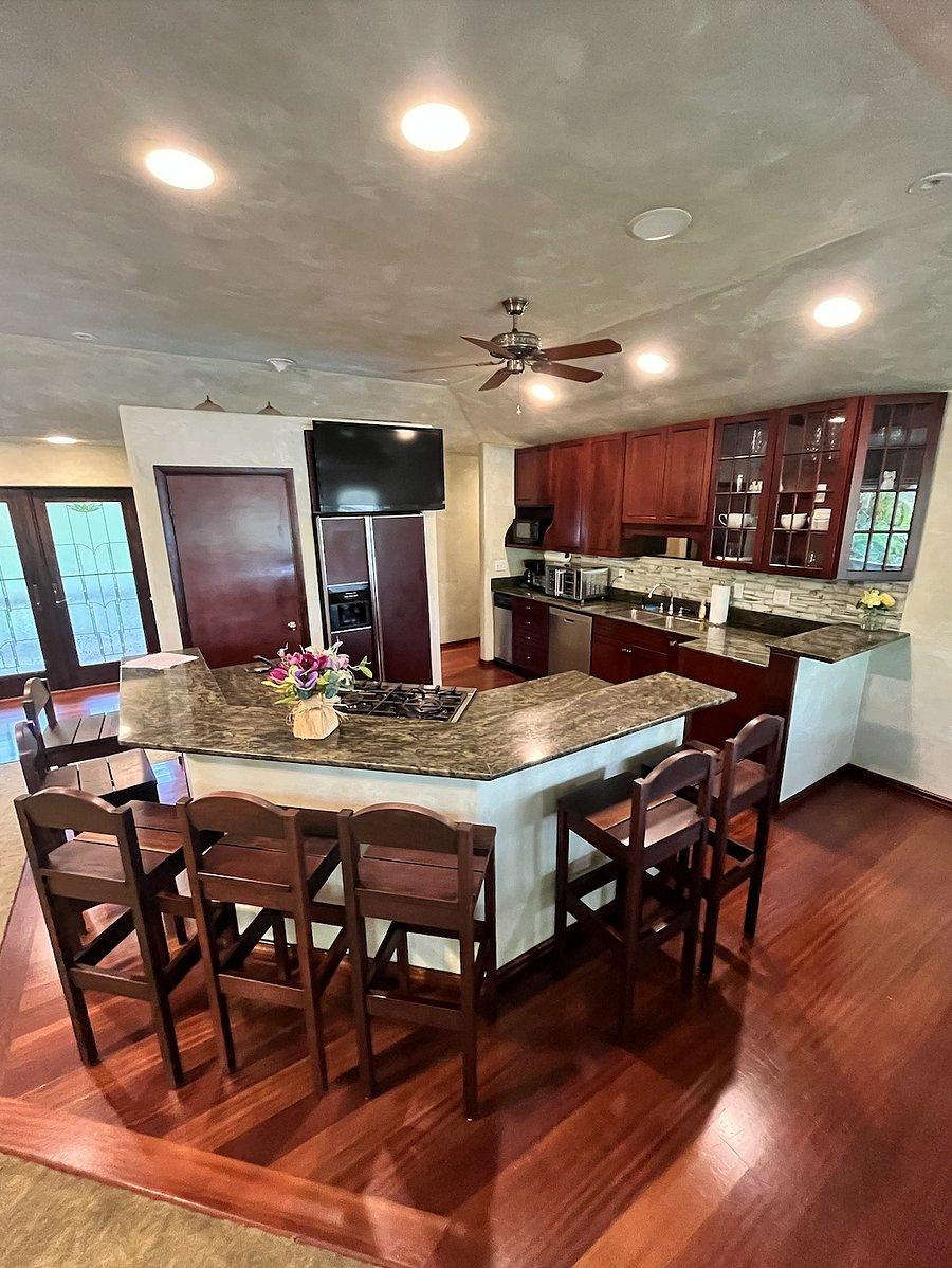 Furnished Finder property 865349_1 photo 7