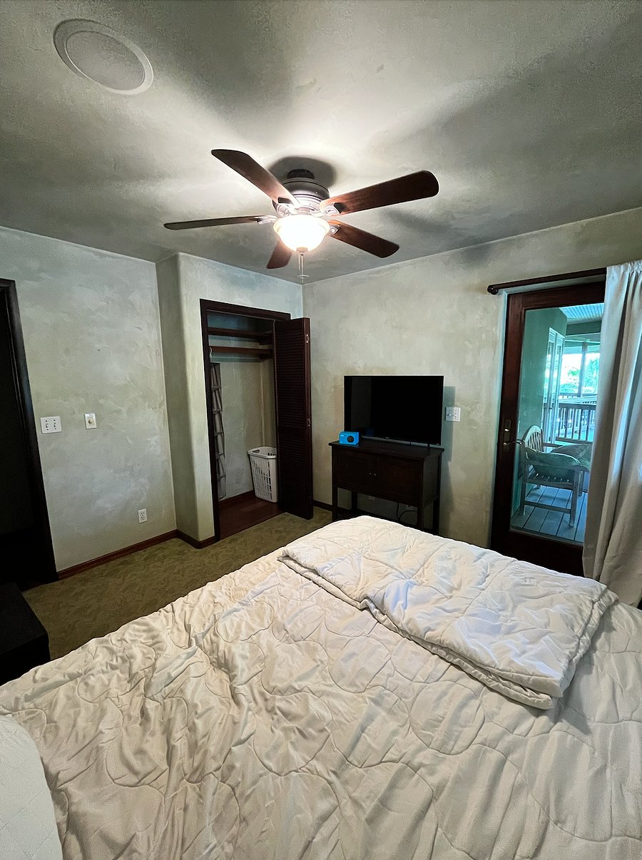 Furnished Finder property 865349_1 photo 5