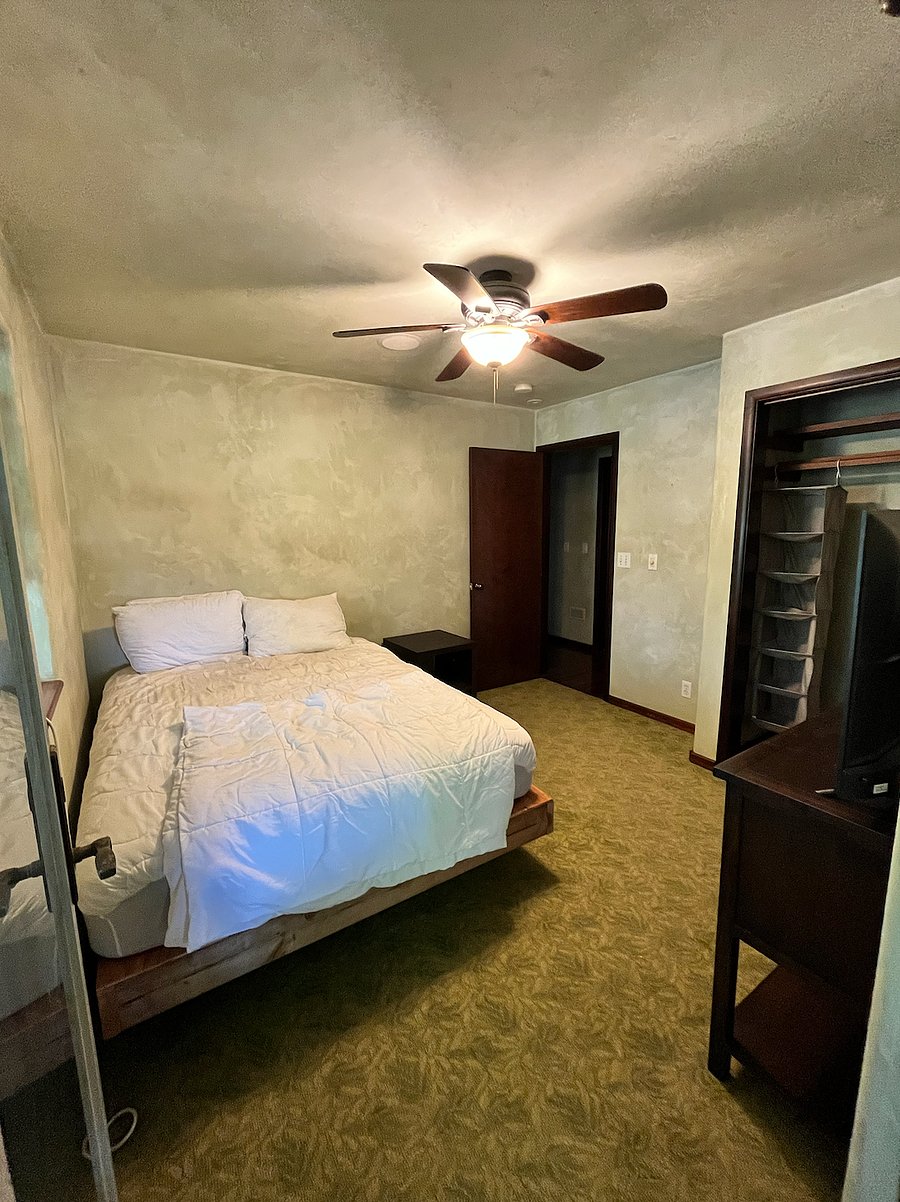 Furnished Finder property 865349_1 photo 8