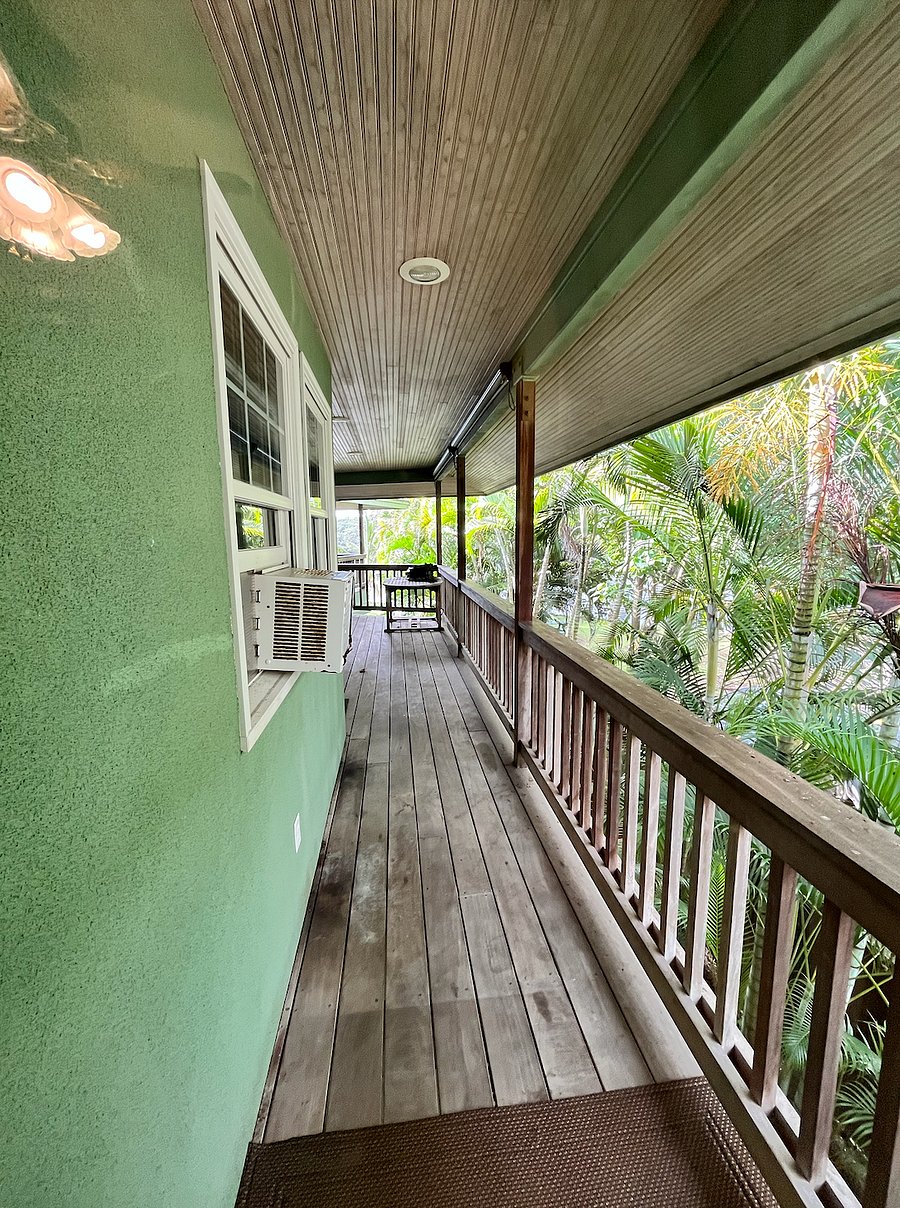 Furnished Finder property 865349_1 photo 6