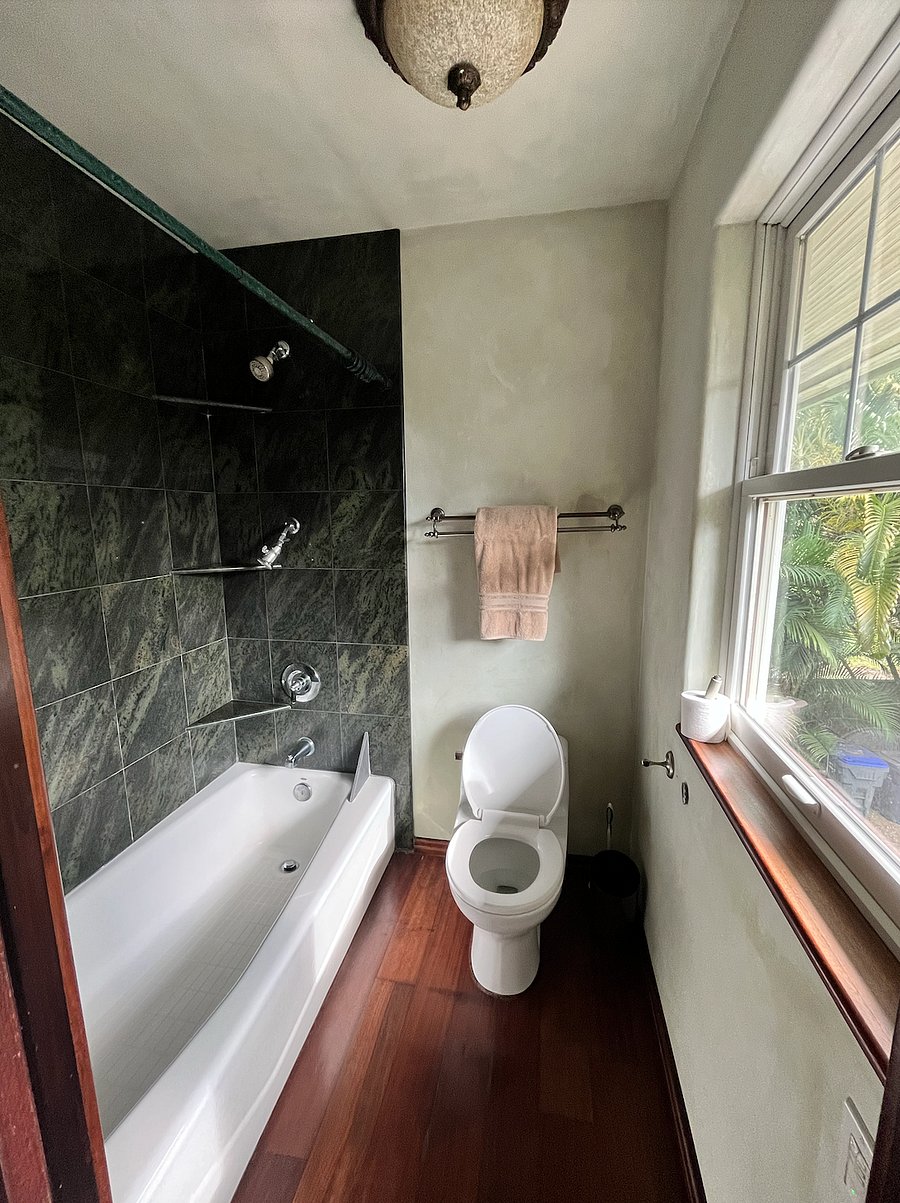 Furnished Finder property 865349_1 photo 9