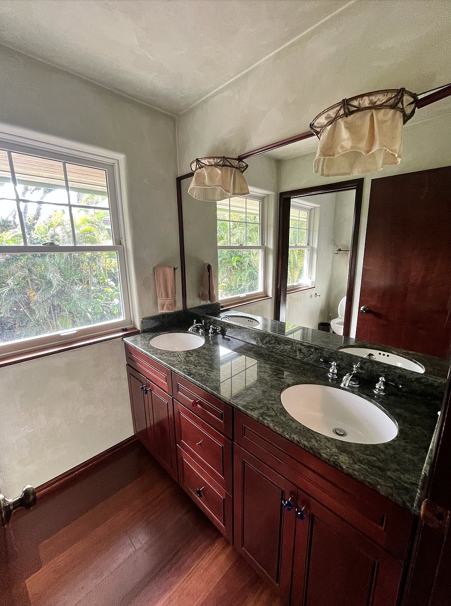 Furnished Finder property 865349_1 photo 10