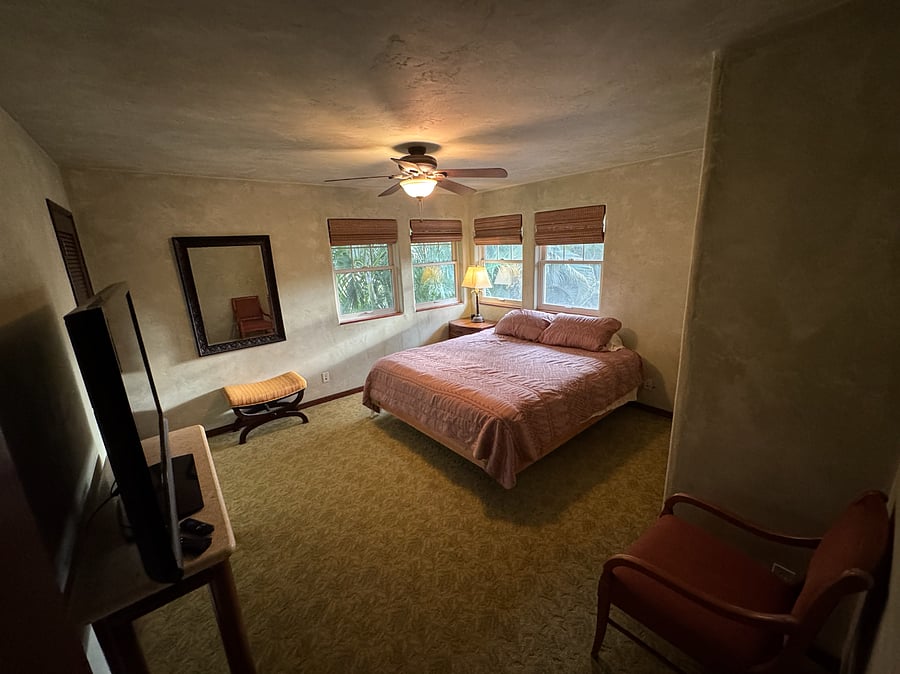 Furnished Finder property 865349_1 photo 11