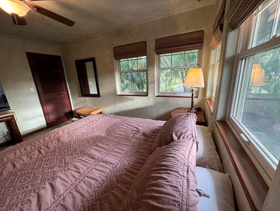 Furnished Finder property 865349_1 photo 12
