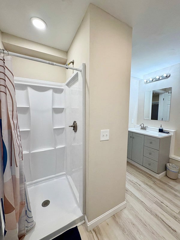 Furnished Finder property 865351_1 photo 9