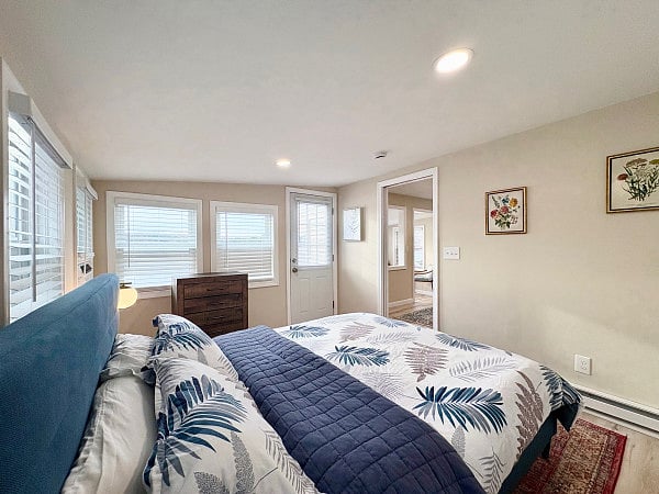 Furnished Finder property 865351_1 photo 11