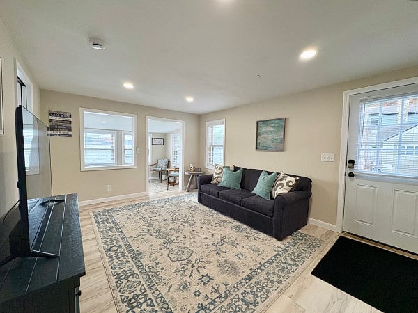 Furnished Finder property 865351_1 photo 6