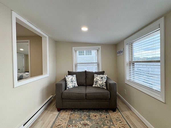 Furnished Finder property 865351_1 photo 7