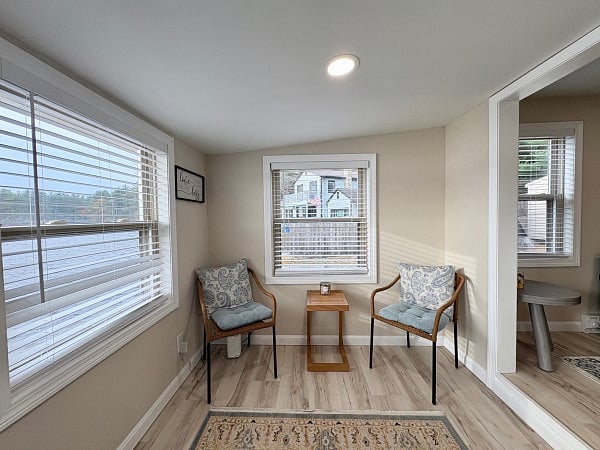 Furnished Finder property 865351_1 photo 8