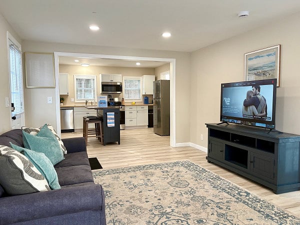 Furnished Finder property 865351_1 photo 5