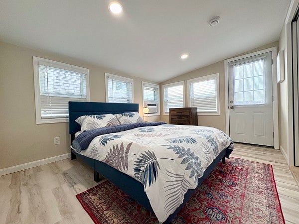 Furnished Finder property 865351_1 photo 10