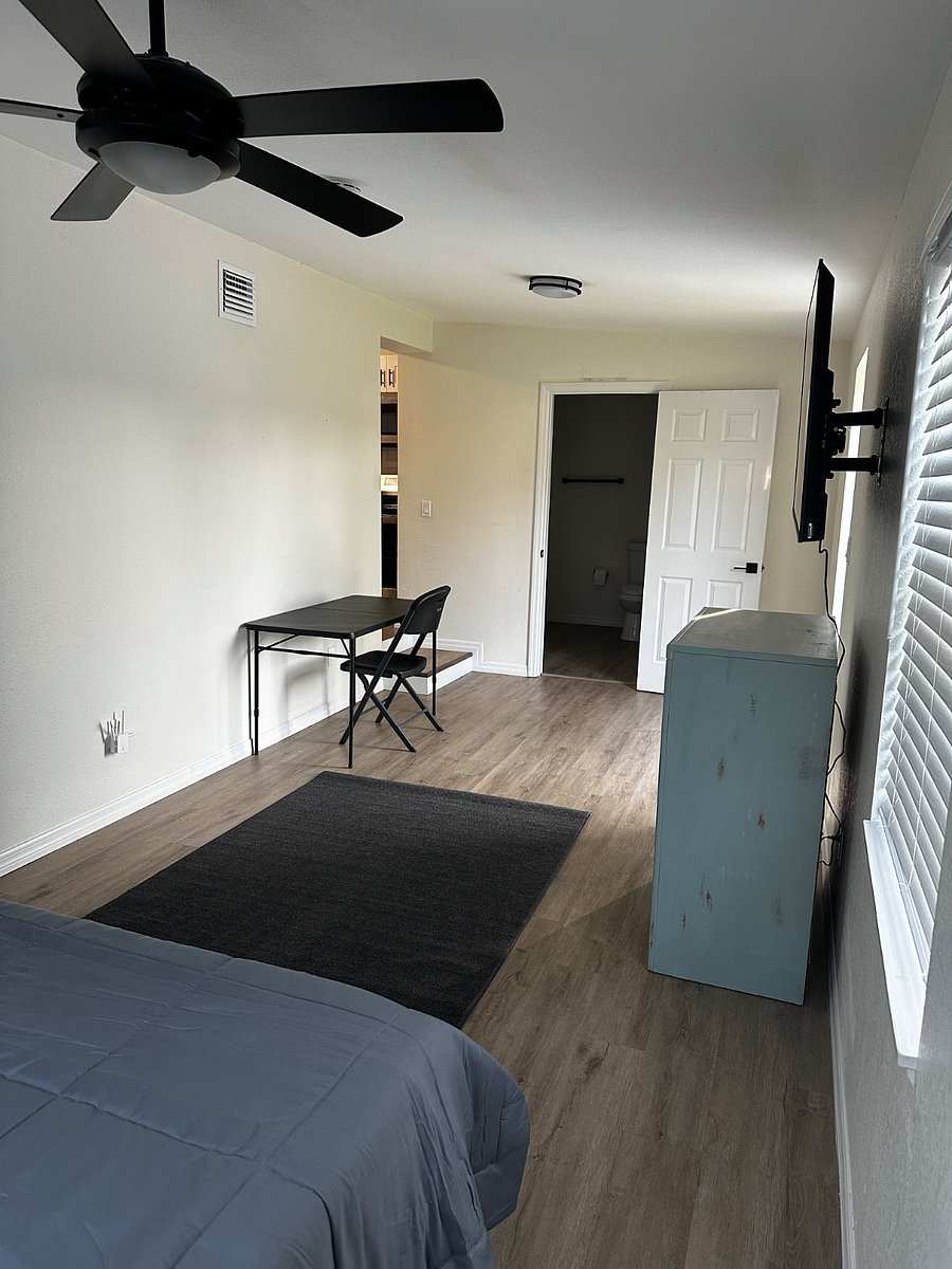 Furnished Finder property 865357_1 photo 2