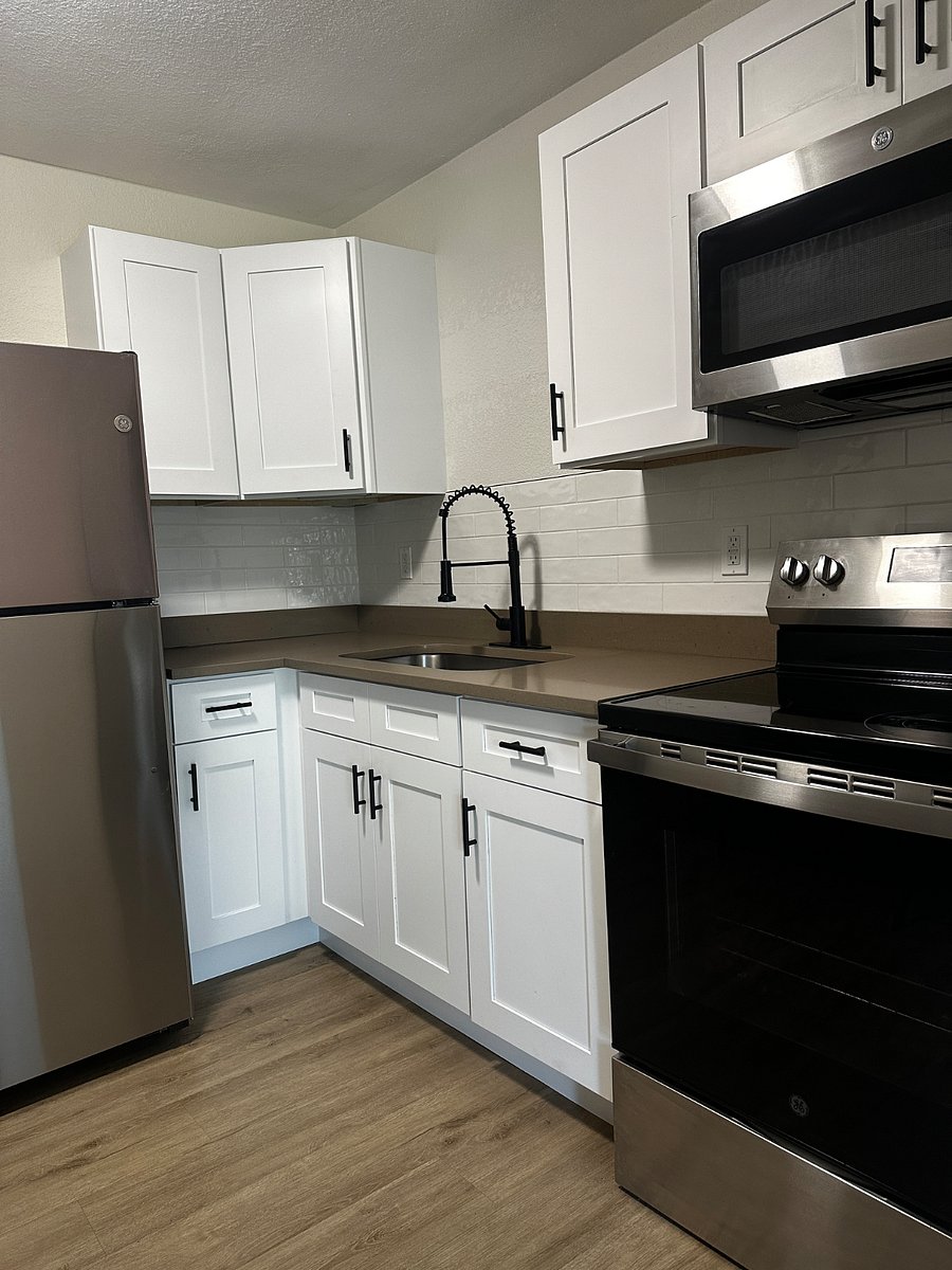 Furnished Finder property 865357_1 photo 3