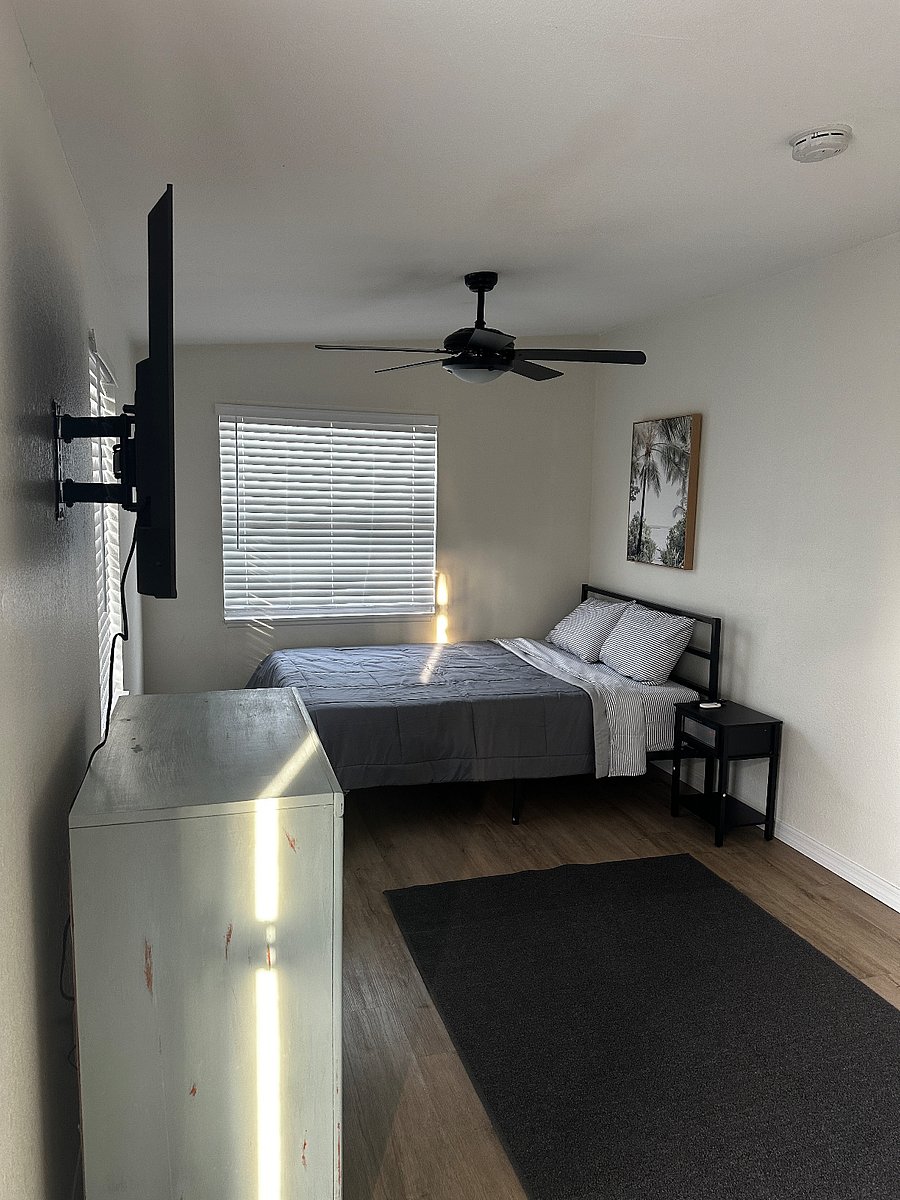 Furnished Finder property 865357_1 photo 1