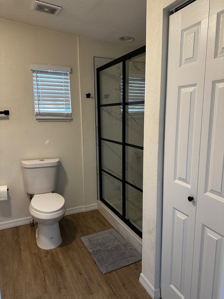 Furnished Finder property 865357_1 photo 5