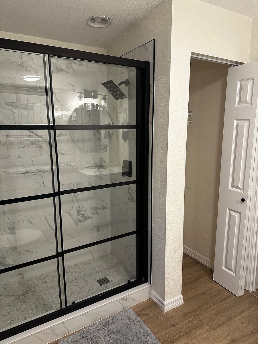 Furnished Finder property 865357_1 photo 7