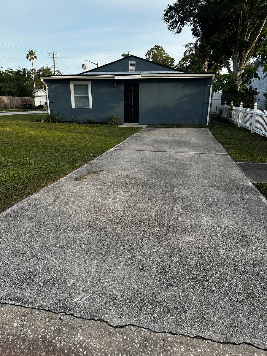 Furnished Finder property 865357_1 photo 8