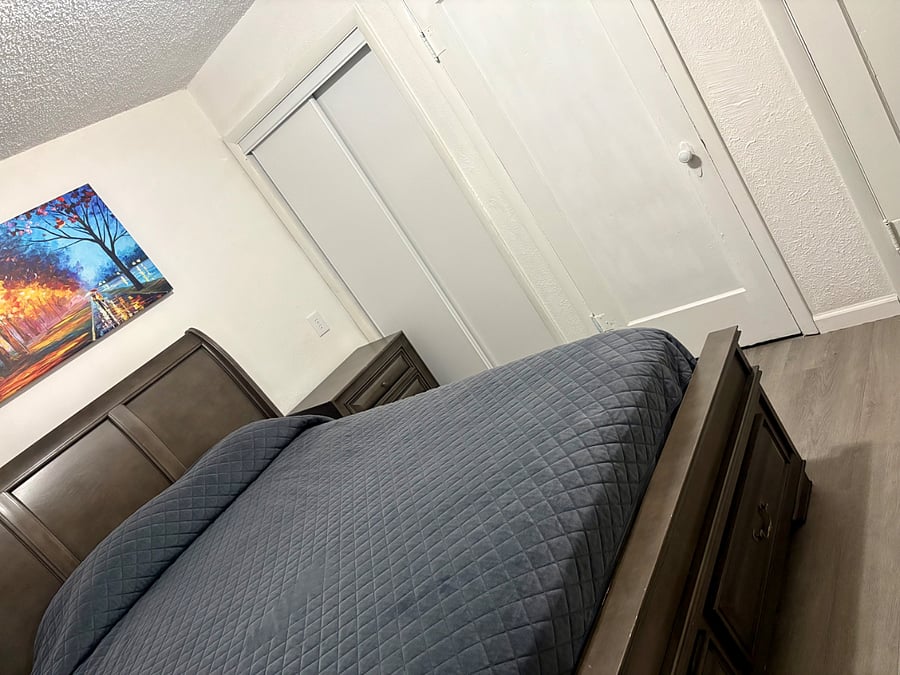 Furnished Finder property 865358_1 photo 3