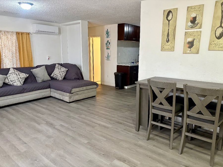Furnished Finder property 865358_1 photo 4