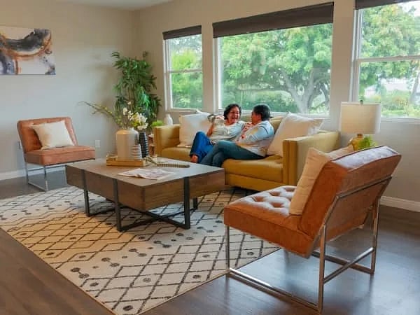 Furnished Finder property 865359_1 photo 4