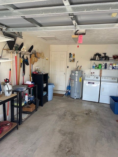 Furnished Finder property 865362_1 photo 12