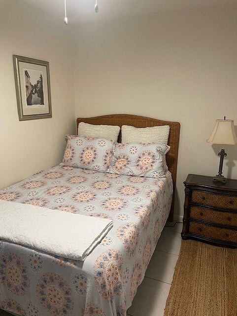 Furnished Finder property 865362_1 photo 9