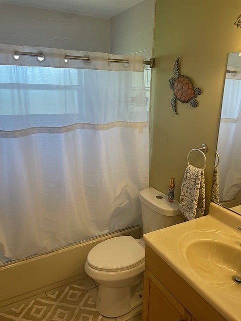 Furnished Finder property 865362_1 photo 11