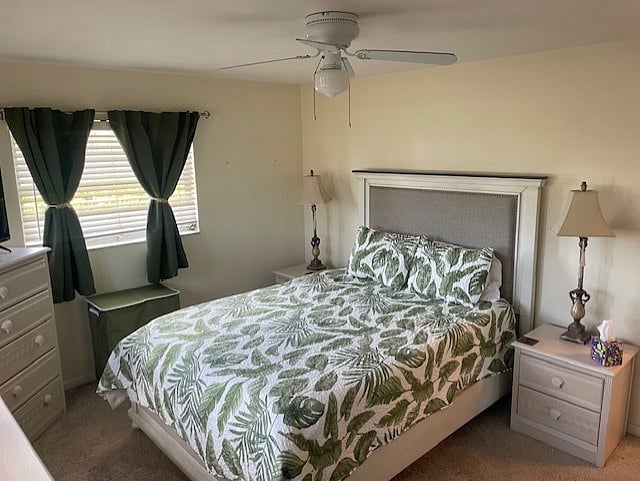 Furnished Finder property 865362_1 photo 10