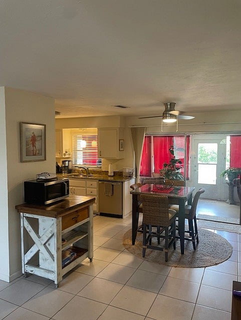 Furnished Finder property 865362_1 photo 8