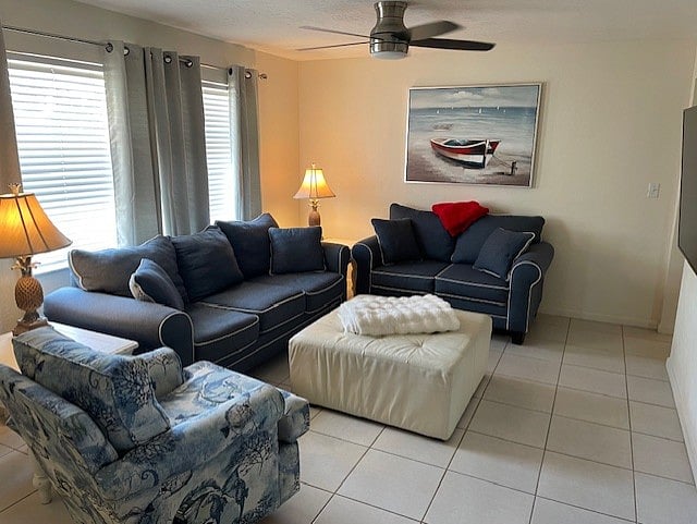 Furnished Finder property 865362_1 photo 4