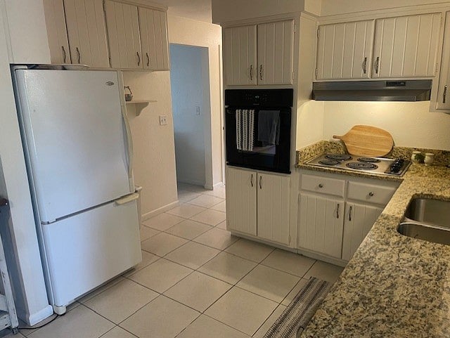 Furnished Finder property 865362_1 photo 7