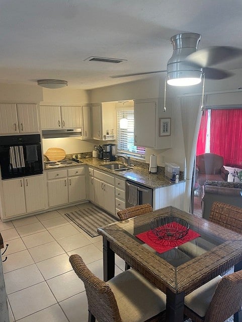 Furnished Finder property 865362_1 photo 6